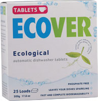 Free Sample of Ecover Automatic Dishwasher Tablets! Image.axd?picture=2011%2f8%2fFree-Sample-of-Ecover-Automatic-Dishwasher-Tablets-5a09f795e5e4