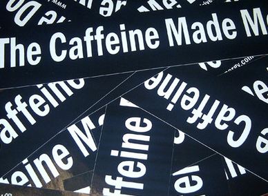 Free "The Caffeine Made Me Do It" Sticker! Image.axd?picture=2011%2f8%2fcaf-sign-freebie